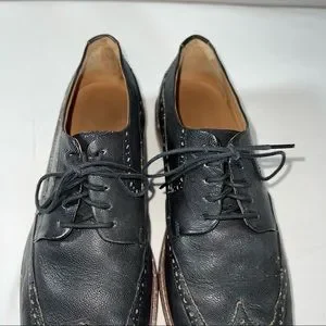 Cole Haan | Shoes | Mens Cole Haan Warren Welt Grand Os  display picture 3